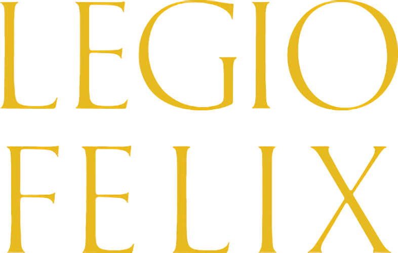 Legio Felix