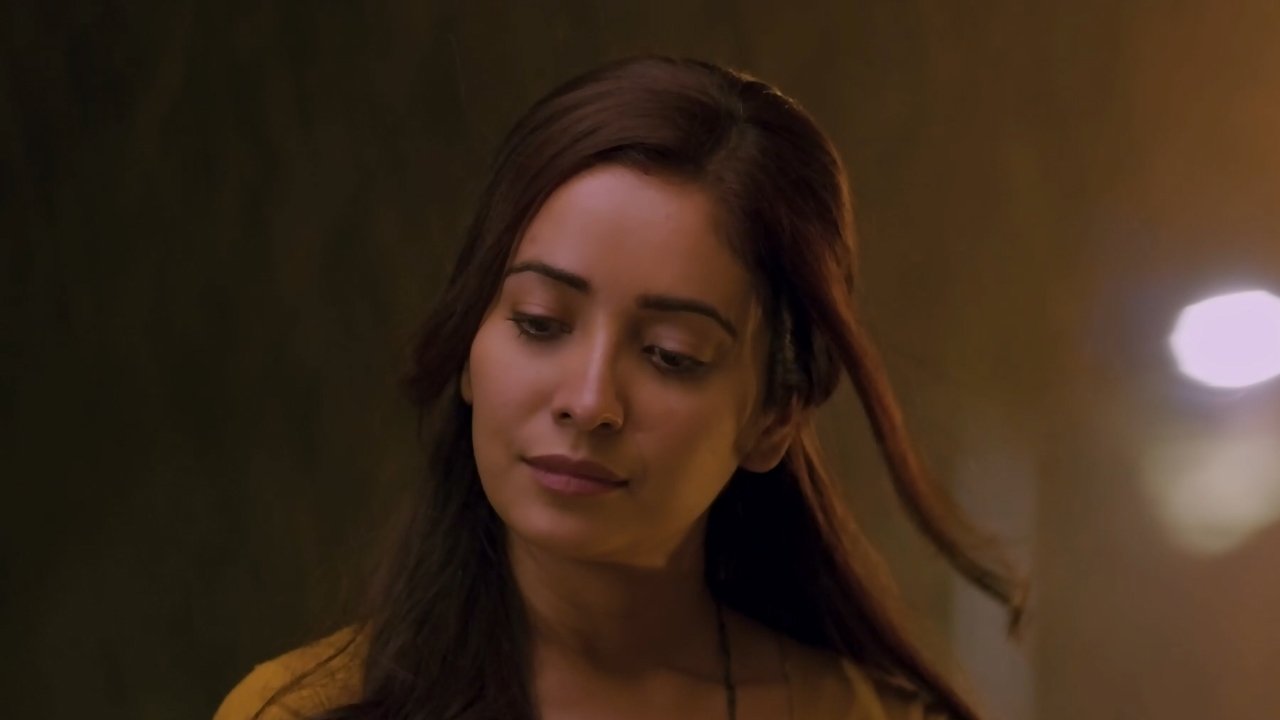 Baarish