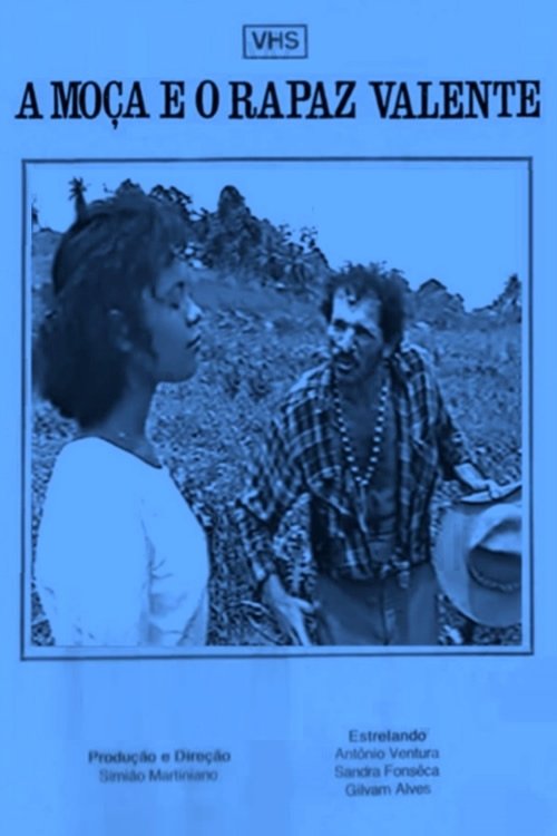 Content cover