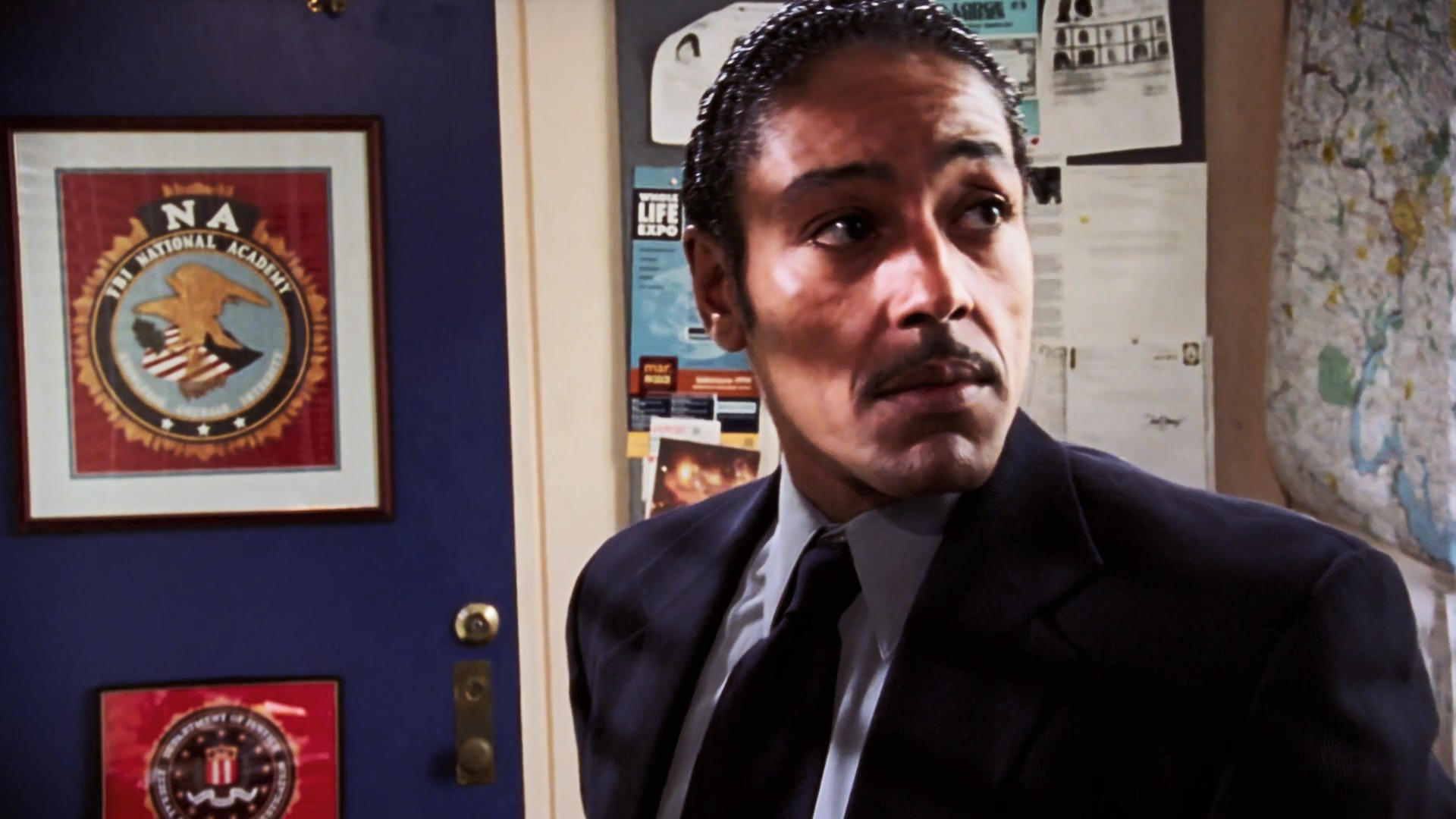 Homicide: Life on the Street