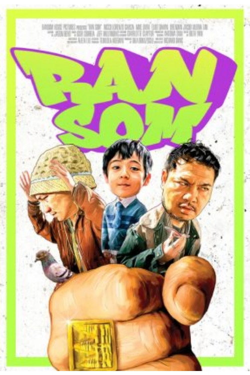 Ran Som