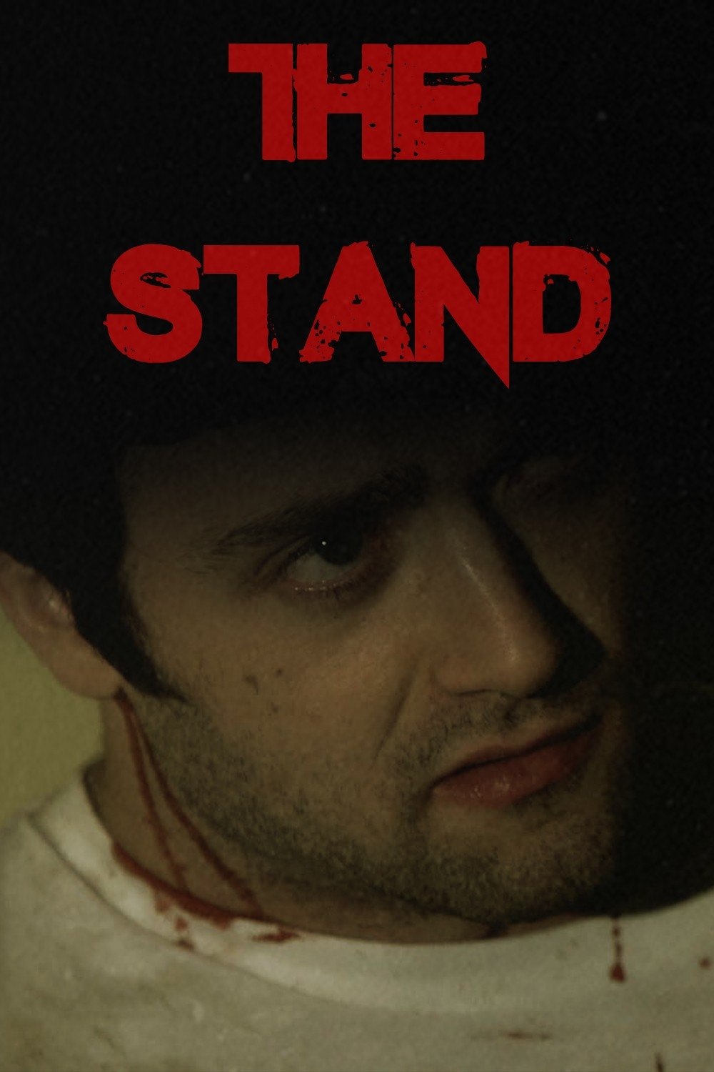 The Stand