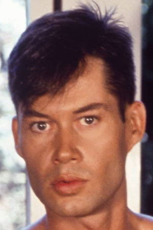 et billede af Cougar Cash