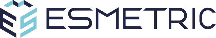 Esmetric