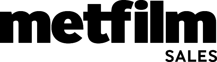 MetFilm Sales