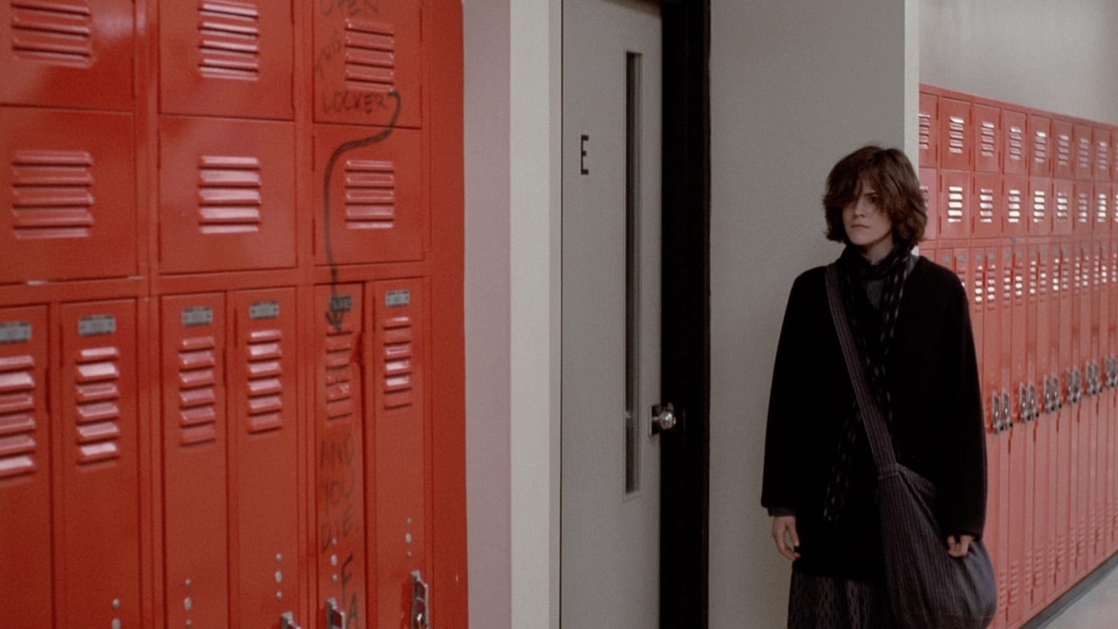 Image du film Breakfast Club l1dbi2onsngxczgwmosbkd6vdoljpg