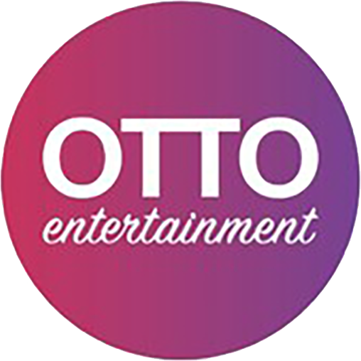 OTTO Entertainment
