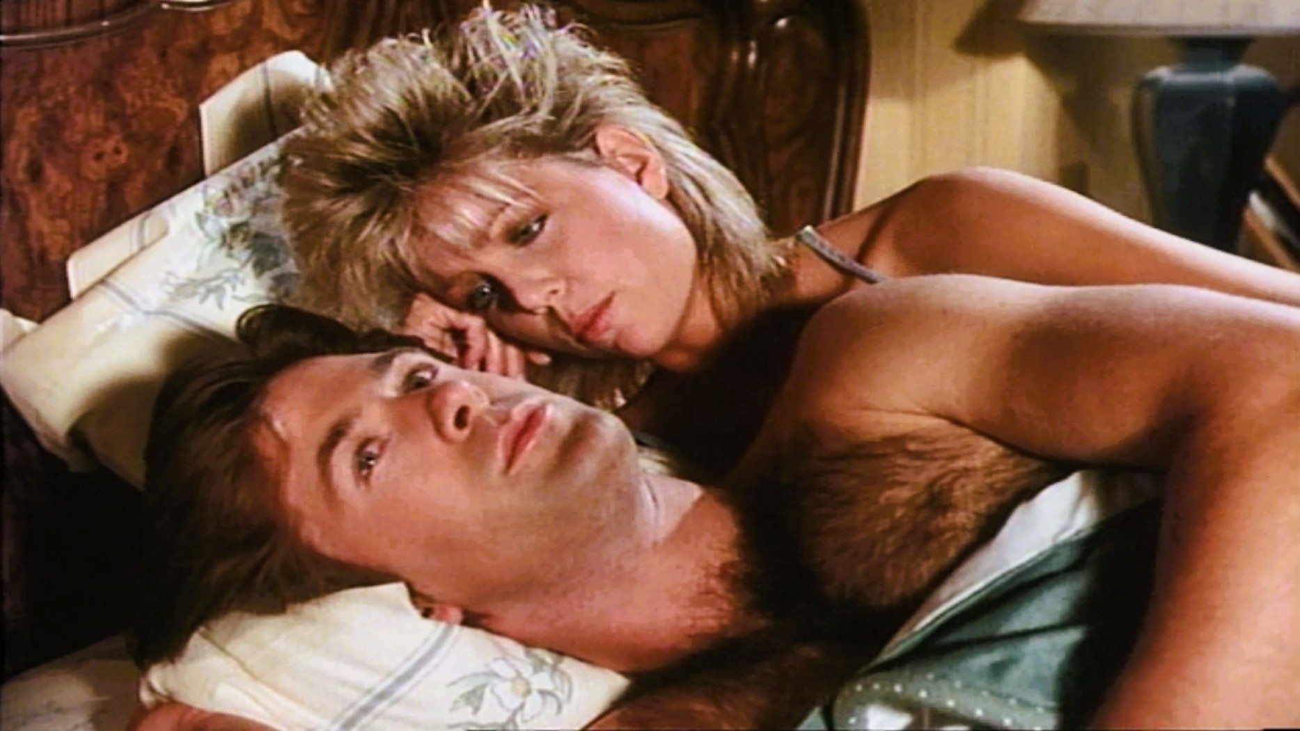 Knots Landing