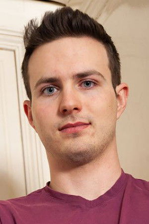 et billede af Klark Junak