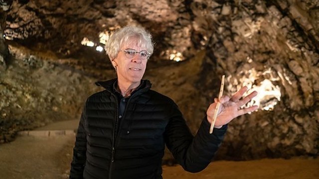 Stewart Copeland's Adventures In Music