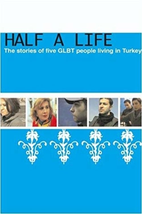 Content cover