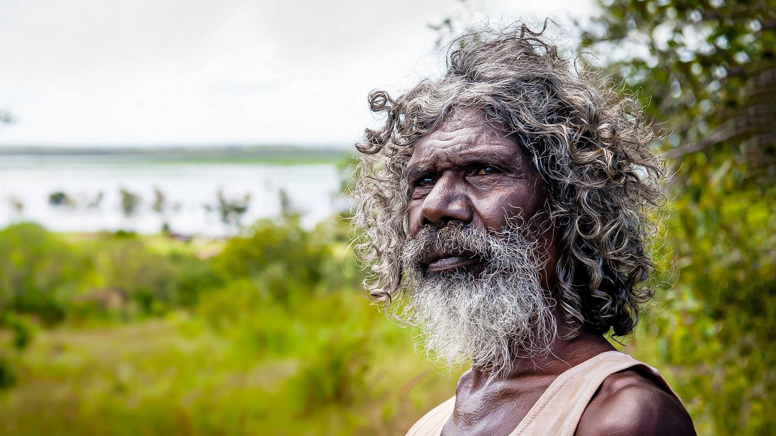 Image du film Charlie's Country l1kv1levplpx1zcoevcqlwffyjzjpg