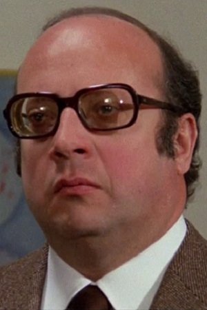 et billede af Mariano Laurenti