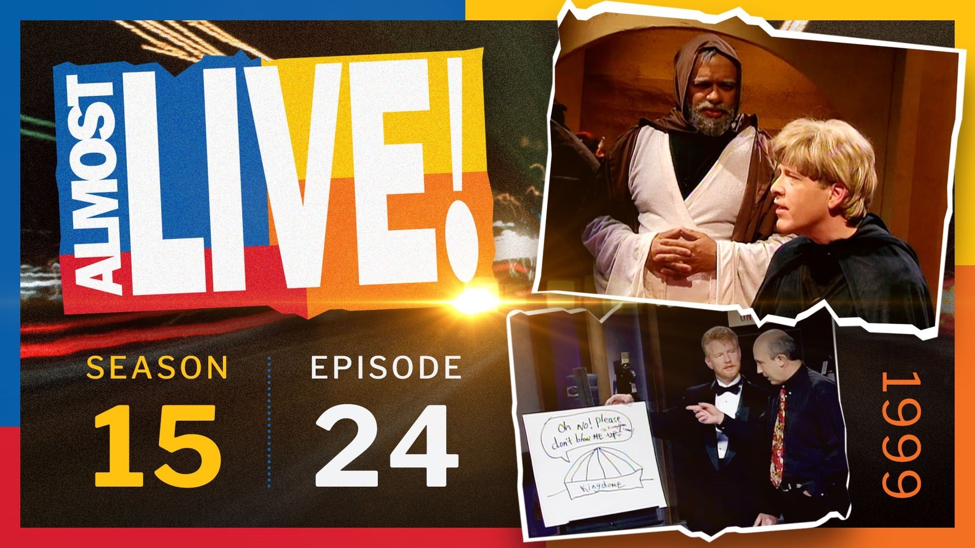 Episode 24
