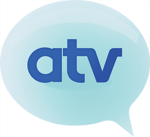 ATV