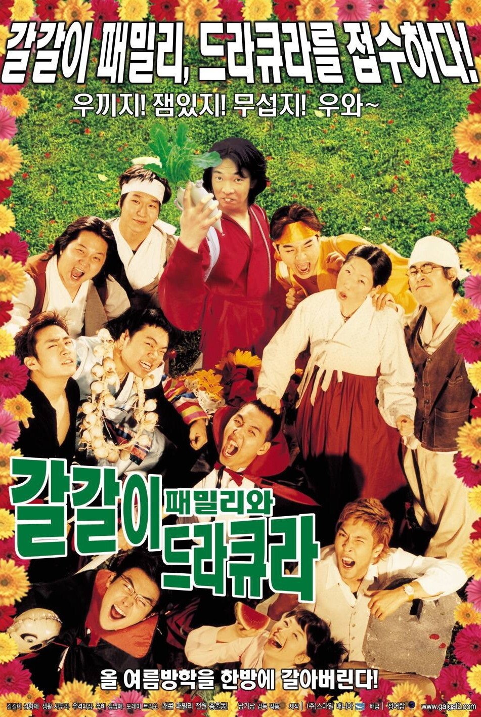 Content cover