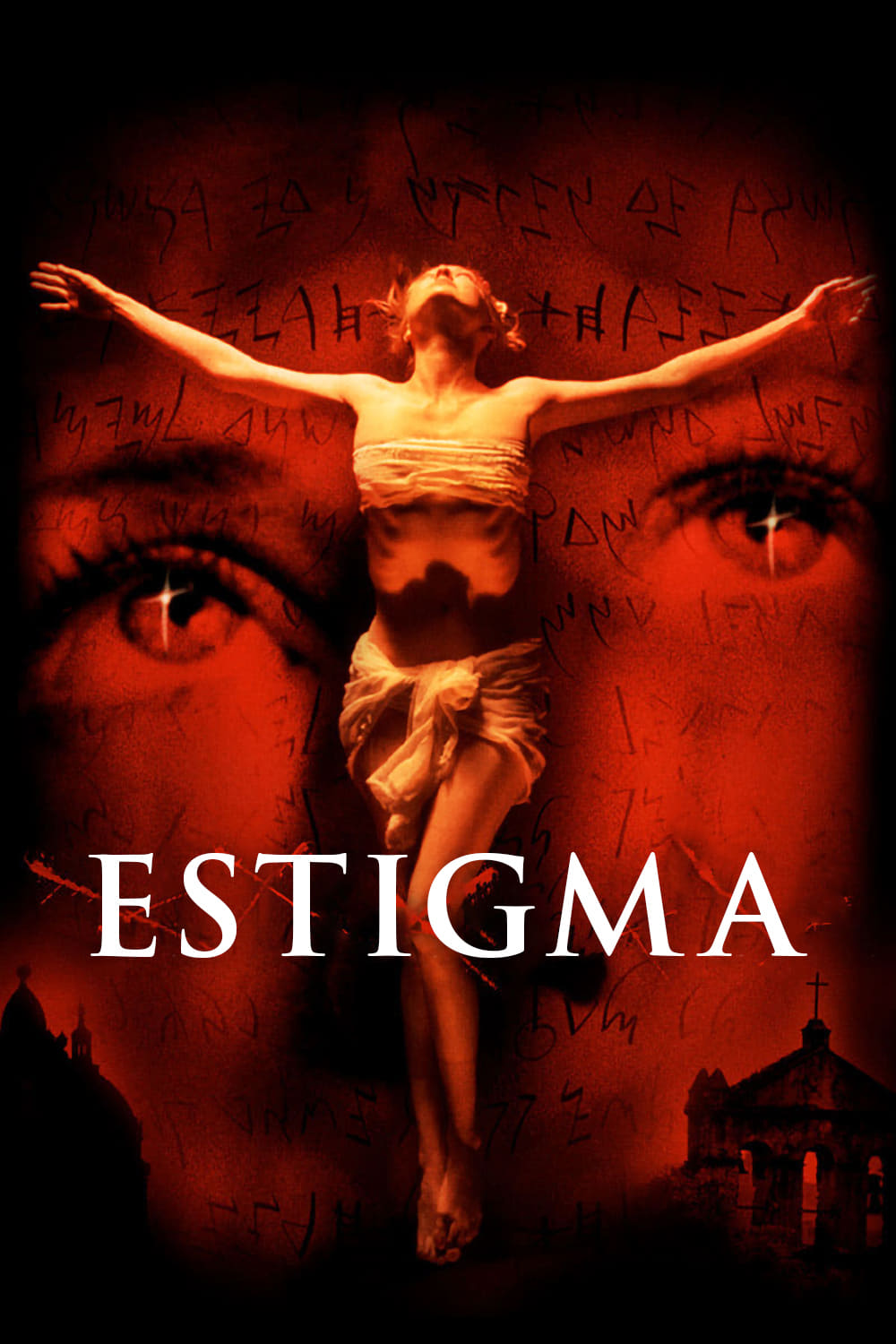 Stigmata