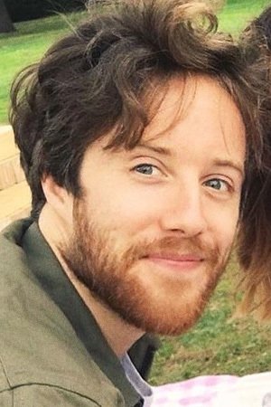 et billede af Sam Wilmott