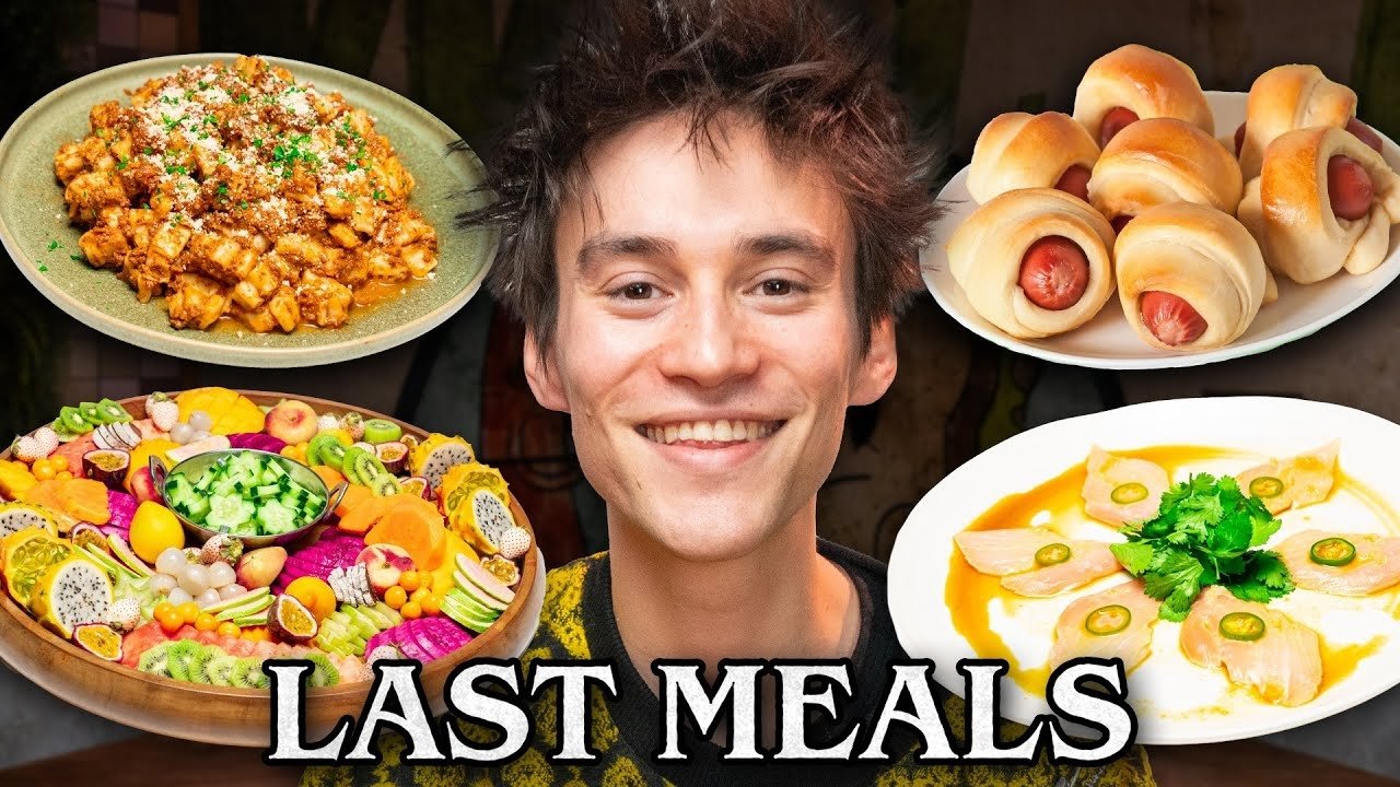 Episode 55