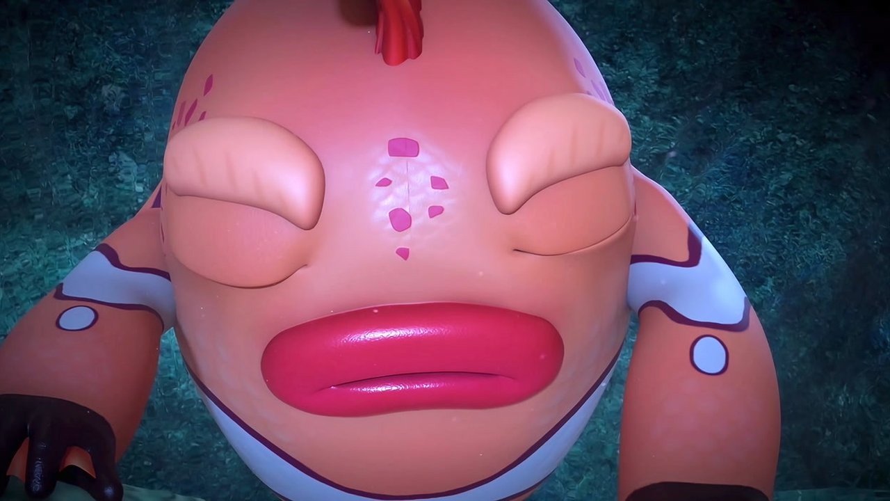 Episode 23
