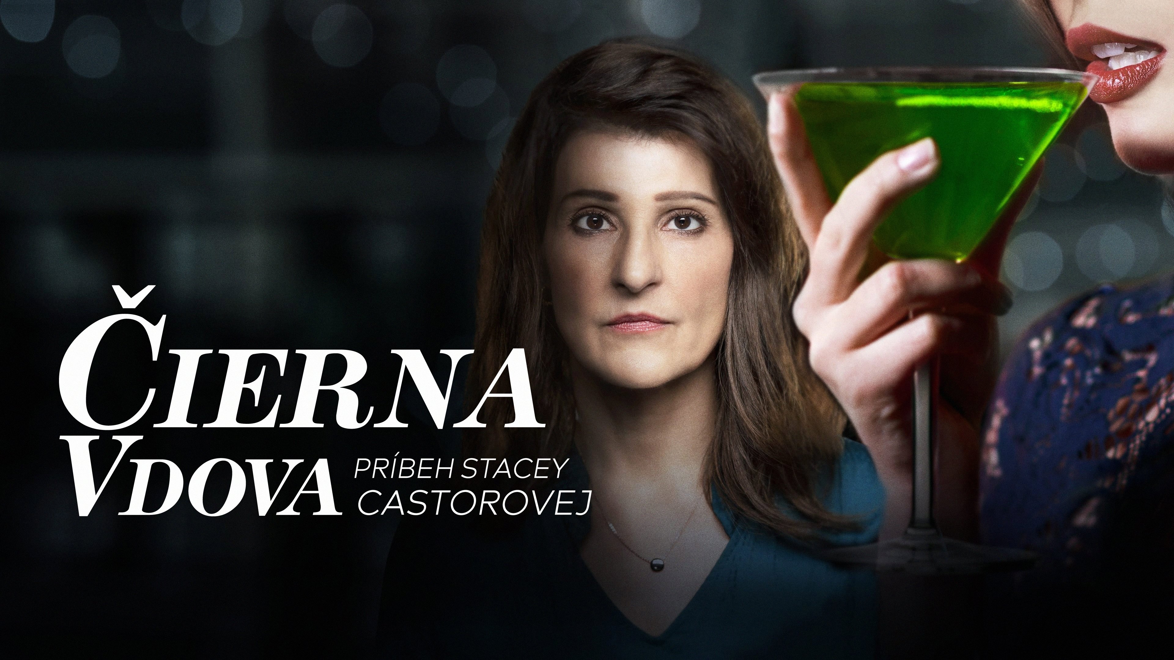 Poisoned Love: The Stacey Castor Story