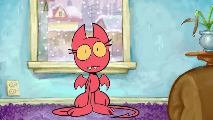 Episode 3