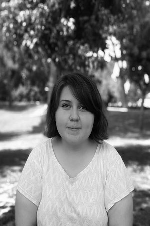 María Prada | Co-Director
