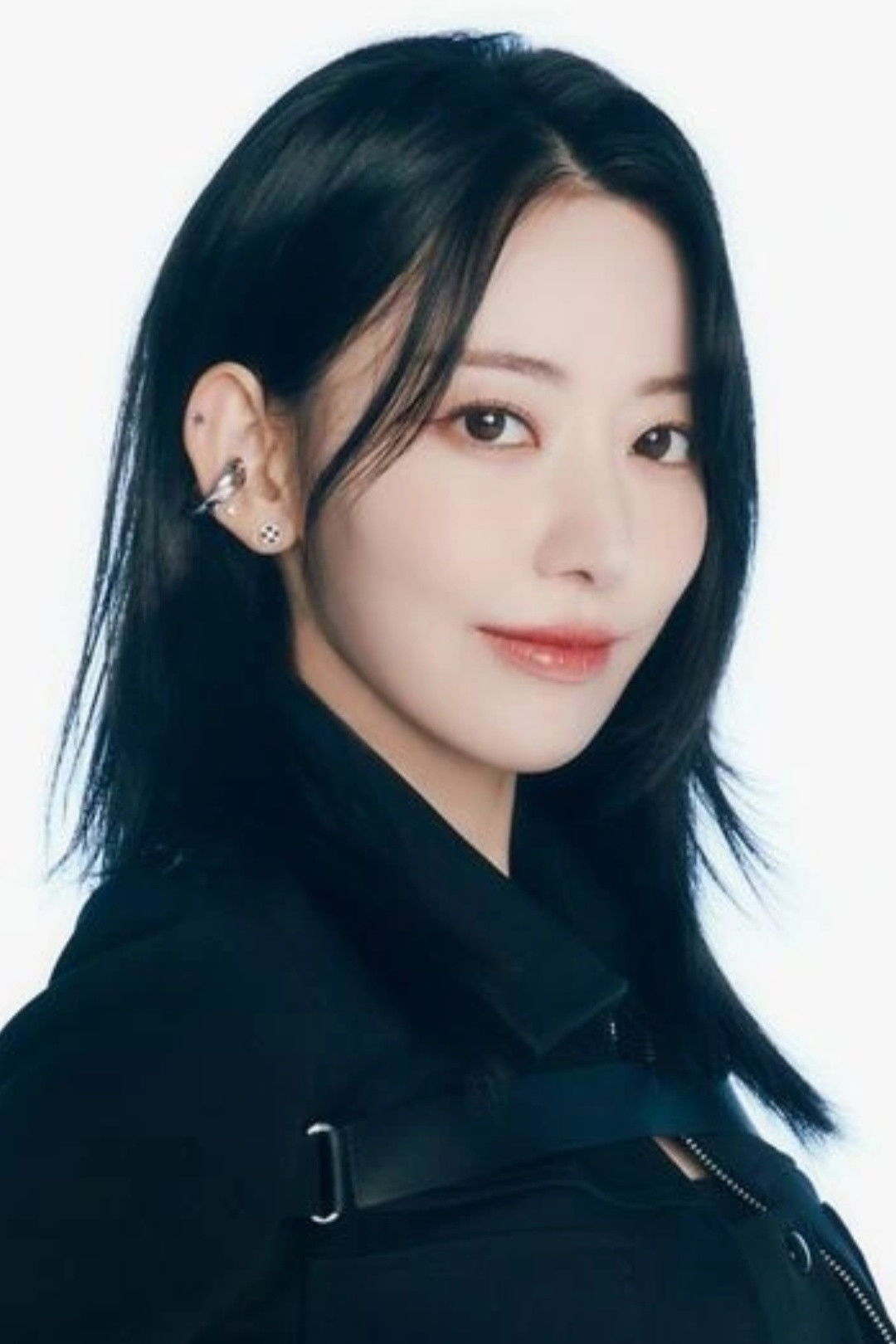 et billede af Sakura