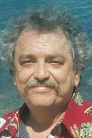 et billede af Allen Cole