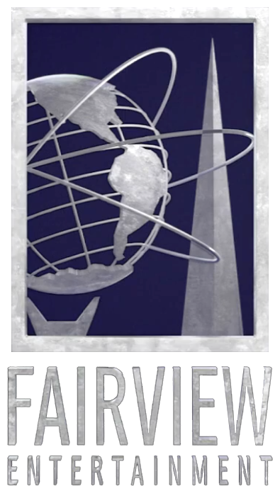 Fairview Entertainment