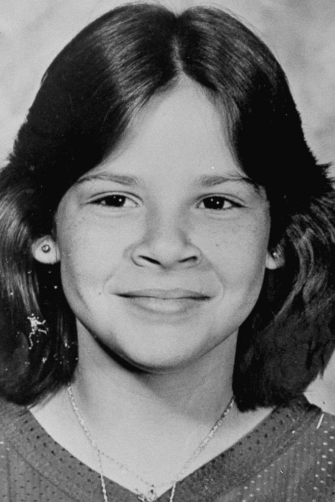 Kimberly Leach | Self - Victim (archive footage)