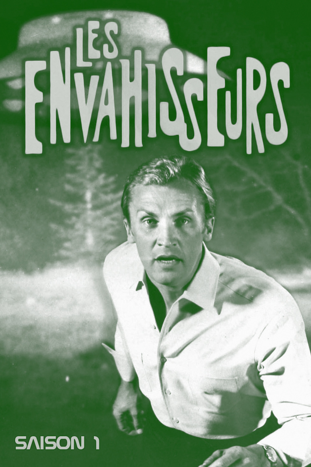 Saison 1
