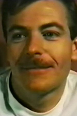 et billede af Dale Allen