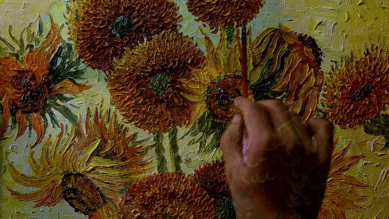 Image du film Copyright Van Gogh l2gtagu85ktbxnrqucbrmvuh5tsjpg