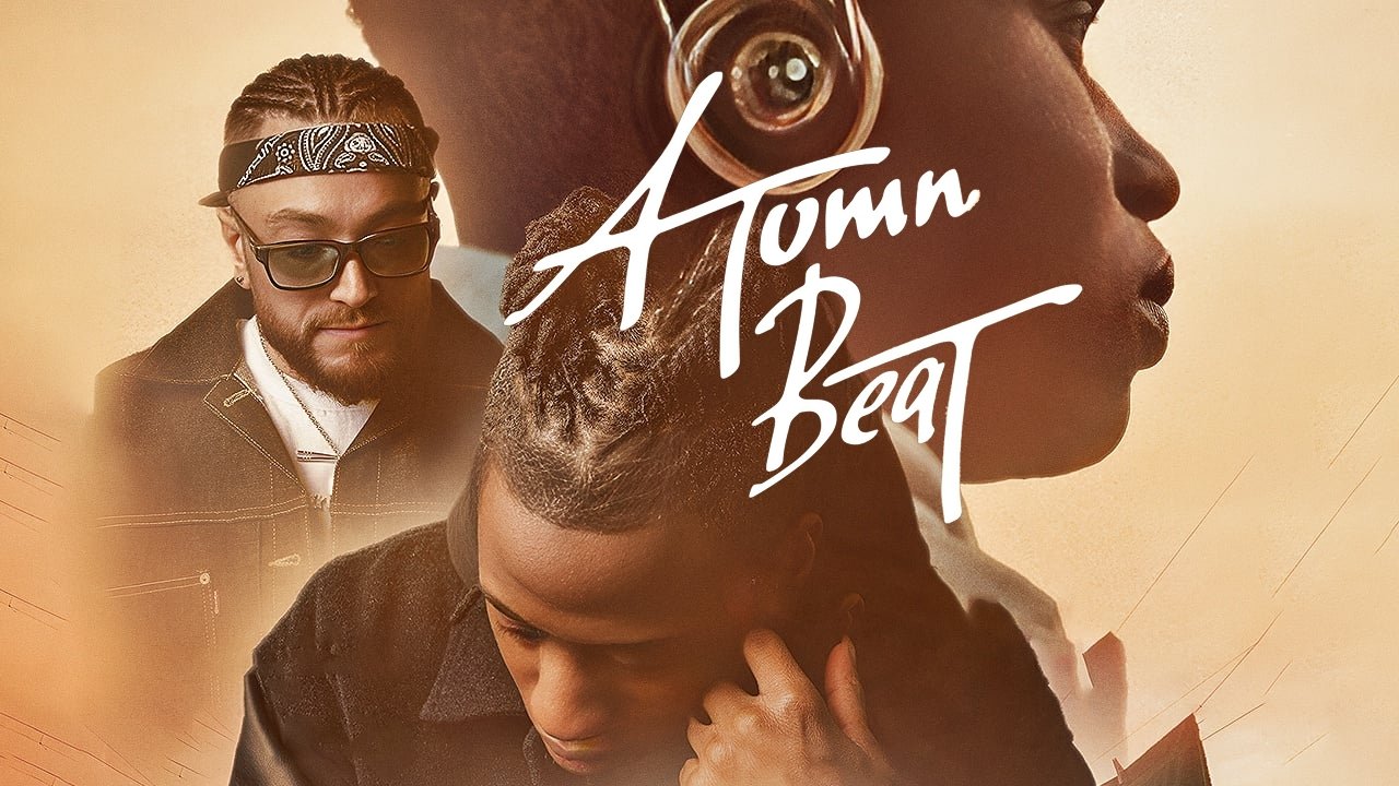 Autumn Beat (2022)