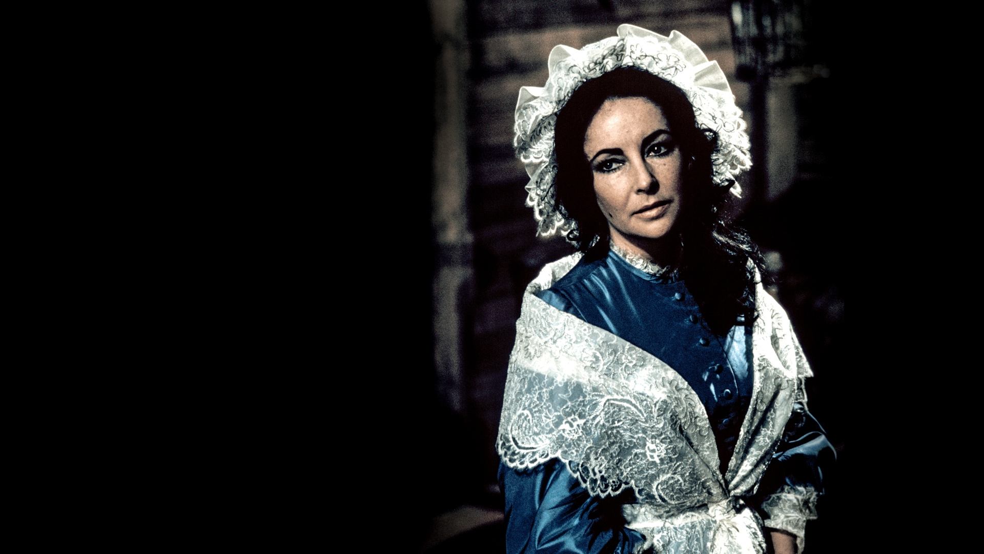 The Blue Bird (1976)