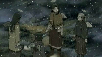 Episode 9