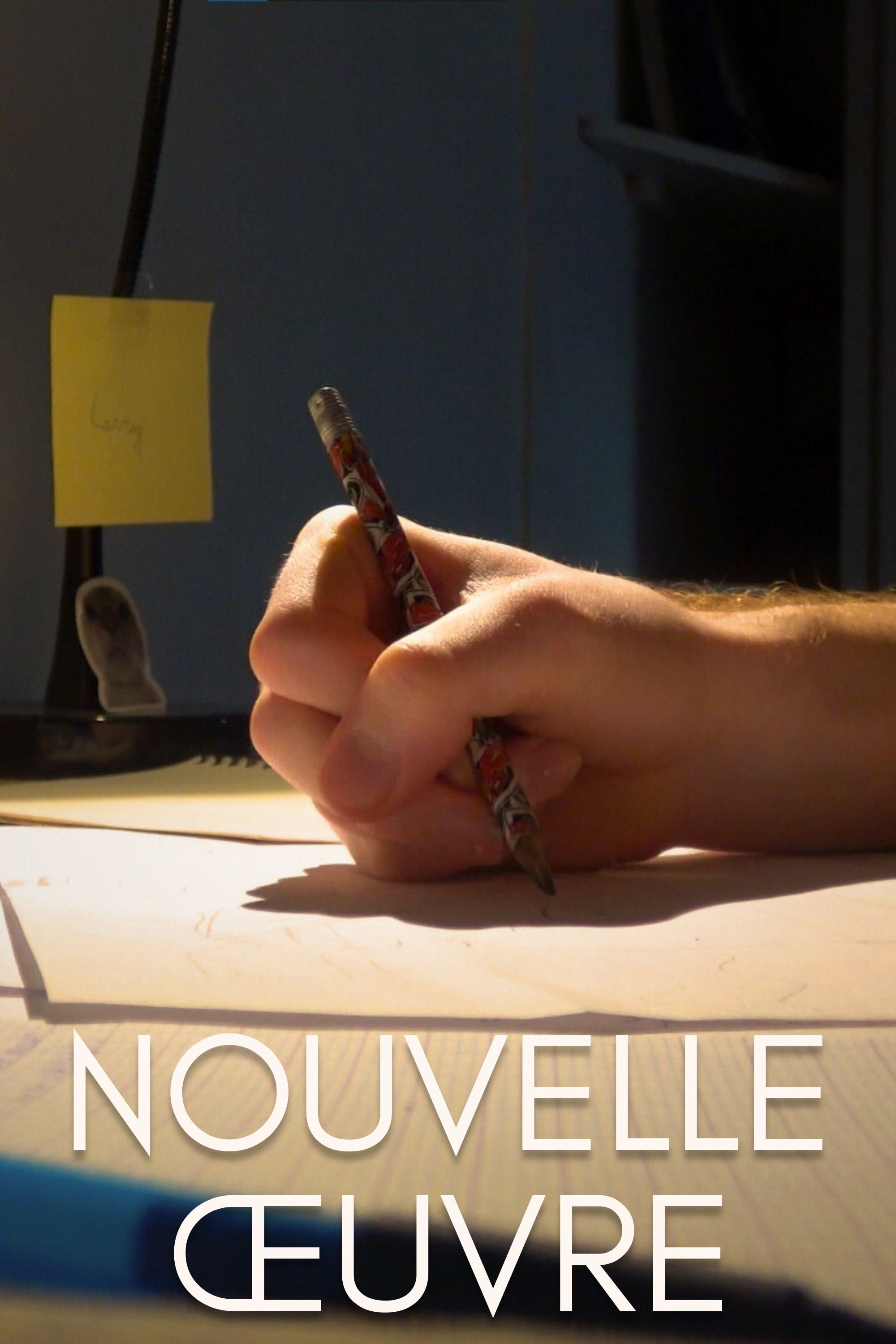Content cover