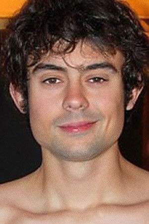 et billede af Scout Hayden