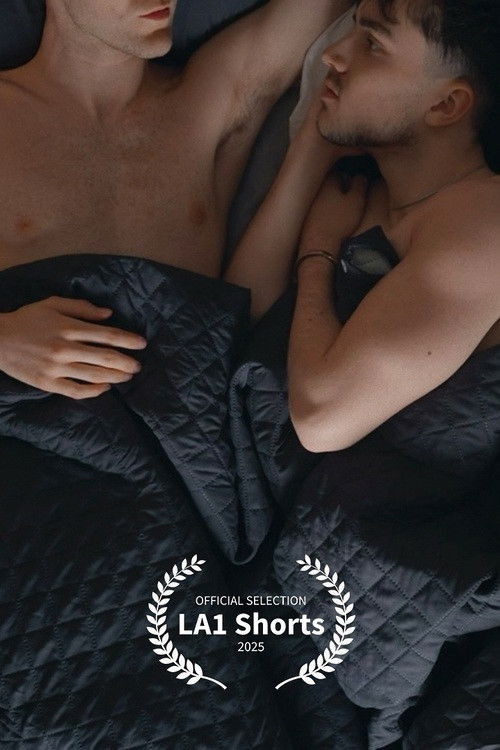 Plakat, der markedsfører Stables