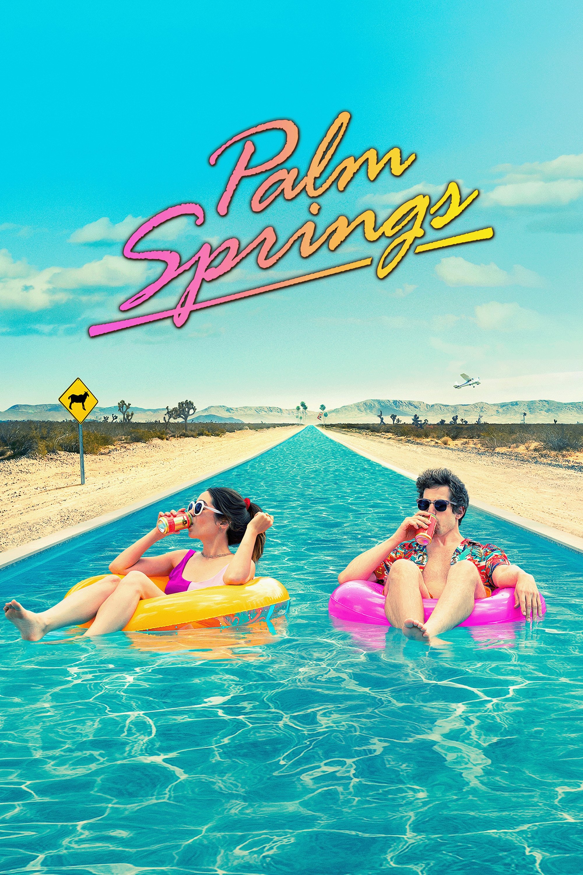 Palm Springs