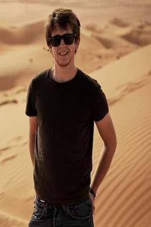 Toby Nowlan profile photo