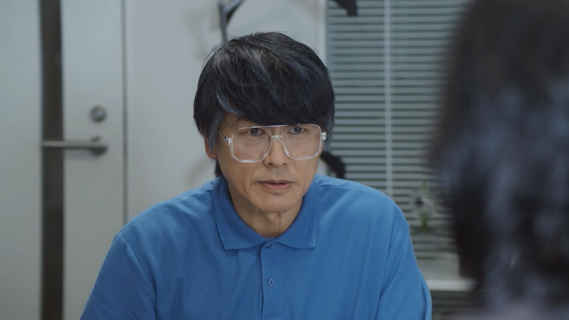 Episode 30