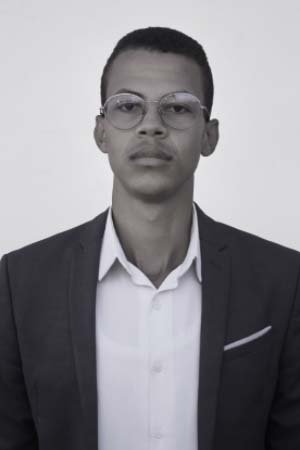 SAID AIT BASSOU | Director