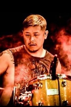 Eiji Matsumoto's picture in the cast