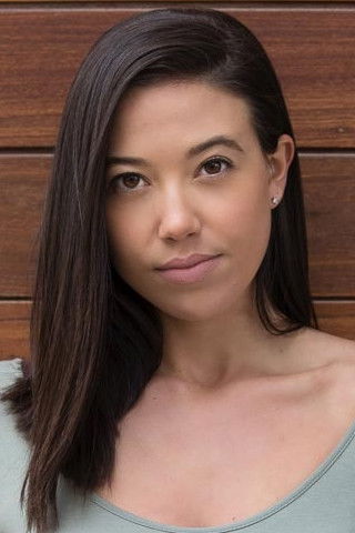 et billede af Brielle Cotello