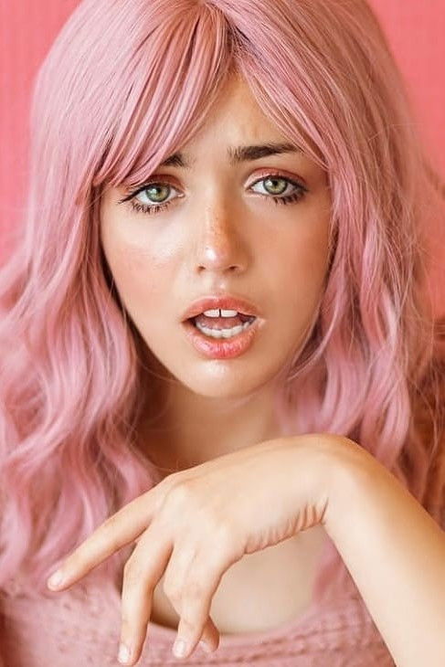 et billede af Manel Belkhelfa