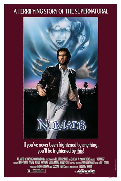 Nomads