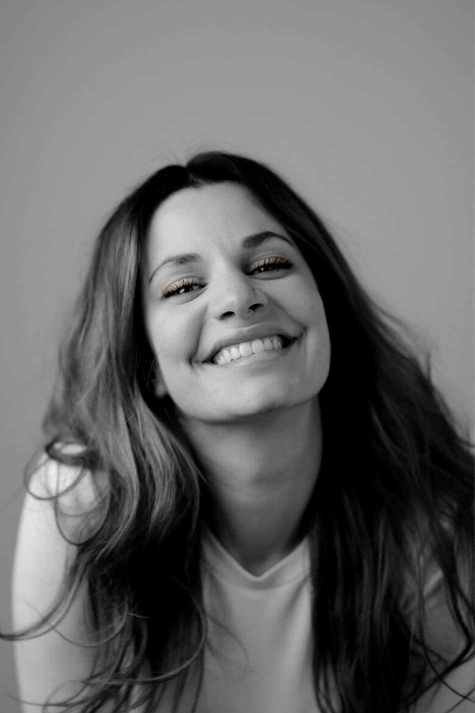 et billede af Jael Pascual