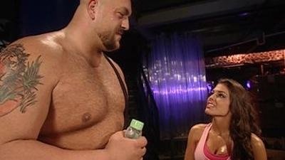 SmackDown 283